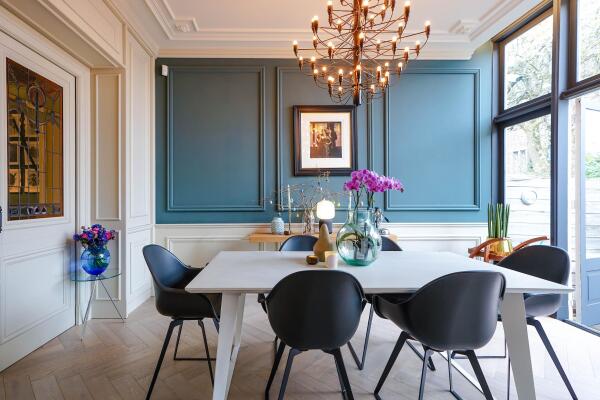 photo 17 Willemstraat 51