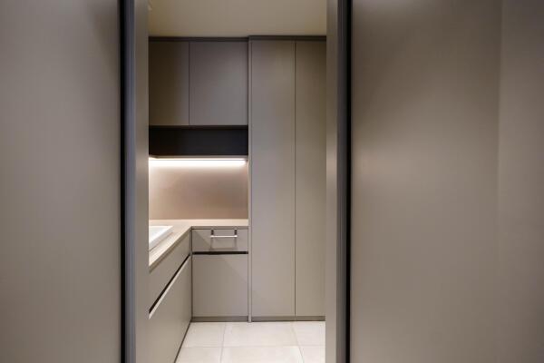 photo 28 Willemstraat 51