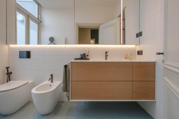 photo 44 Willemstraat 51