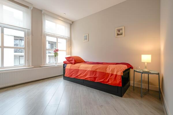 photo 65 Willemstraat 51