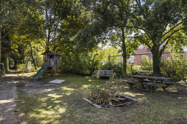 photo 47 Rijnsburgerweg 26