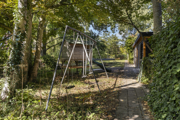 photo 45 Rijnsburgerweg 26