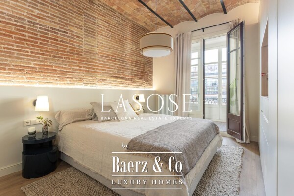 photo 15 Barcelona, La Dreta de l´Eixample