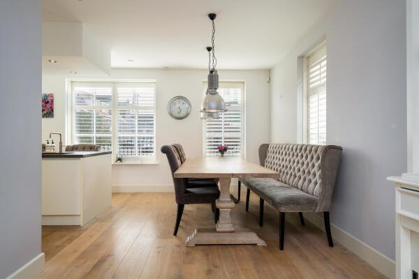 photo 11 Langhuislaan 19