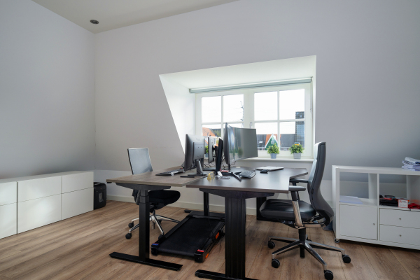 photo 32 Langhuislaan 19