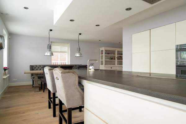 photo 13 Langhuislaan 19