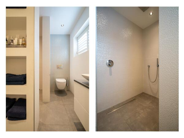 photo 27 Langhuislaan 19