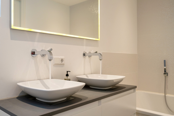 photo 28 Langhuislaan 19