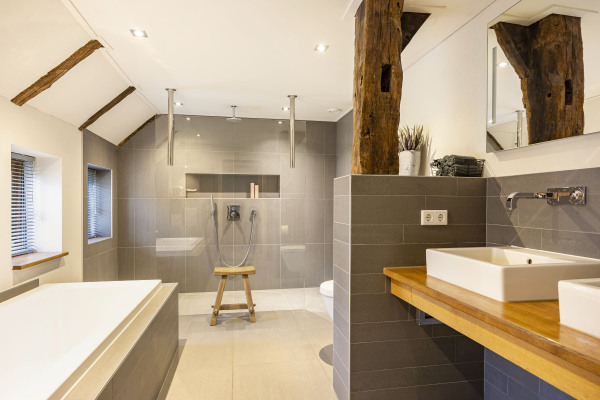 photo 25 Lubberdinksweg 15