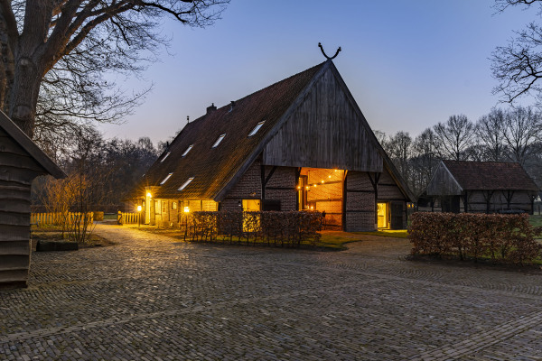 photo 50 Lubberdinksweg 15