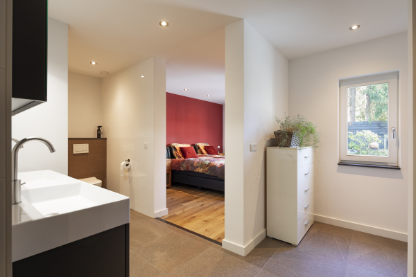 photo 18 Dr. Desainlaan 18