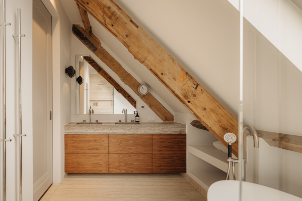 photo 30 Ruysdaelstraat 49 F 4