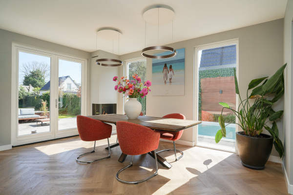 photo 11 Steenweg 39