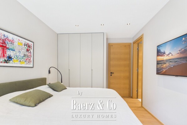 photo 15 Beautiful luxury home in Kirchberg in Tirol