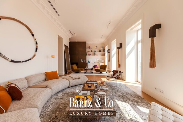 photo 10 Beautiful luxury home in Misericórdia, Chiado (Encarnação)