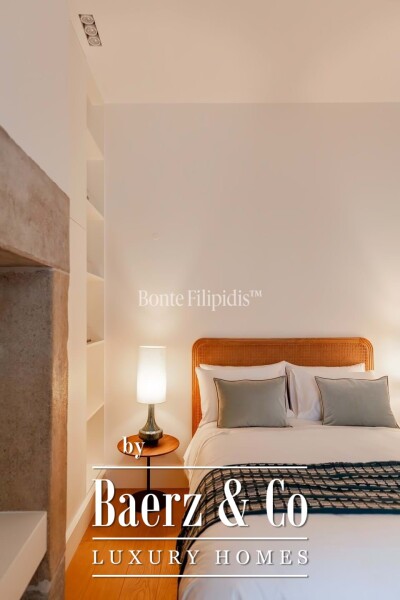 photo 18 Beautiful luxury home in Misericórdia, Chiado (Encarnação)