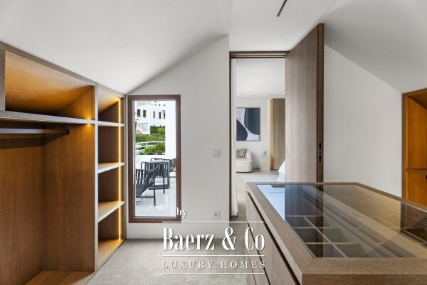 photo 20 Apartment - Nueva Andalucia - Marbella - Ref: 8710