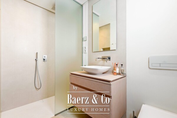 photo 35 Penthouse - Nueva Andalucia - Marbella - Ref: 8711