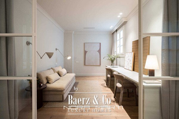 photo 14 Apartment for sale in Dreta de l'Eixample