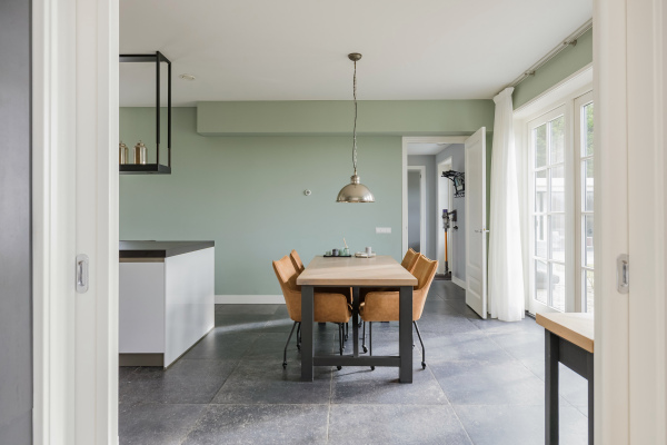 photo 16 Hageveldhof 9