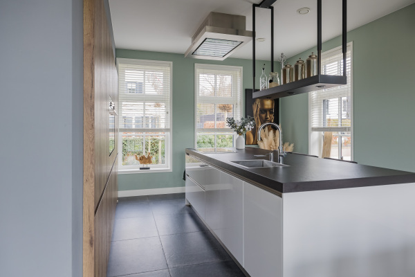 photo 23 Hageveldhof 9