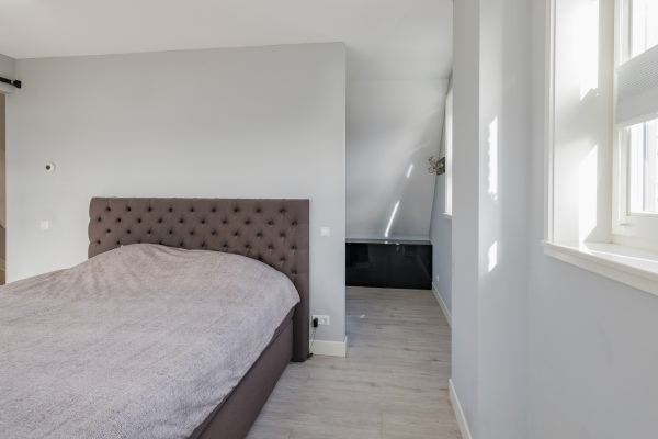 photo 35 Hageveldhof 9