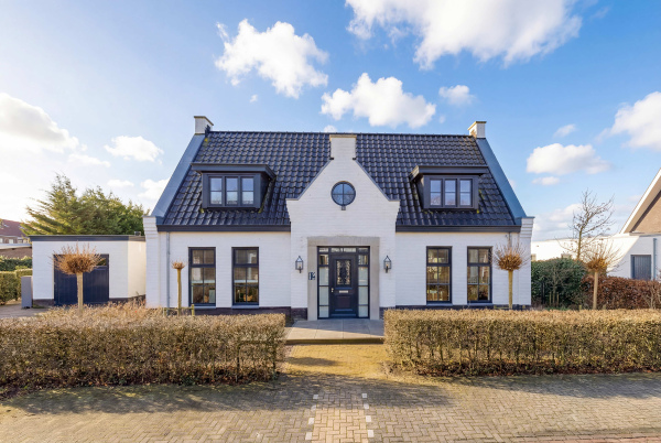 photo 59 Hageveldhof 9