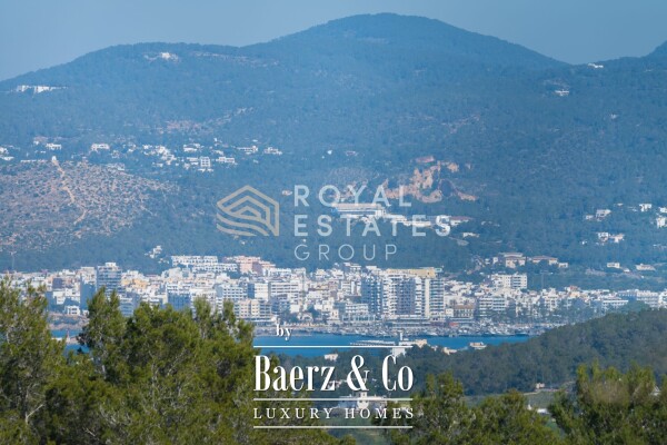 photo 6 Beautiful luxury home in San Jose