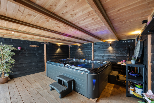 photo 45 Oosteindseweg 21