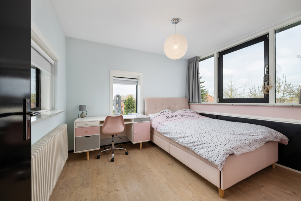 photo 37 Oosteindseweg 21