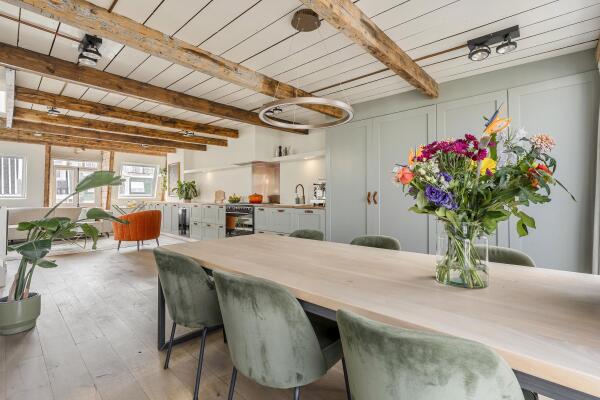 photo 5 Dusartstraat 24 3