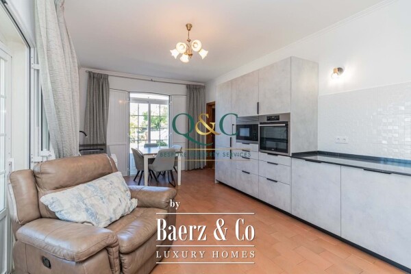 photo 7 Beautiful luxury home in Loulé (São Sebastião), Countryside