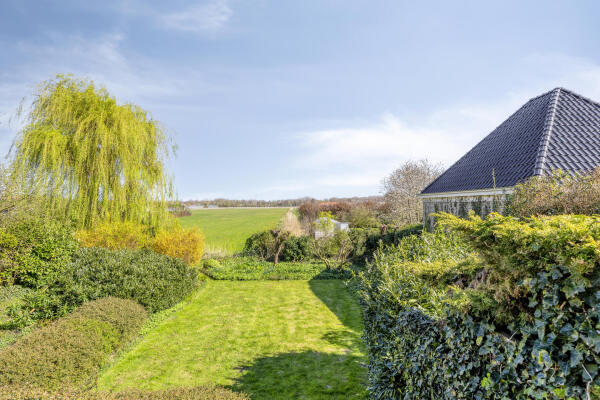 photo 16 Hoekeindseweg 78