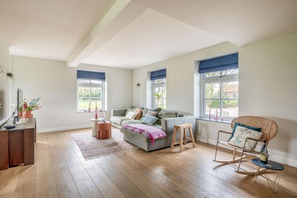 photo 8 Buikheide 14