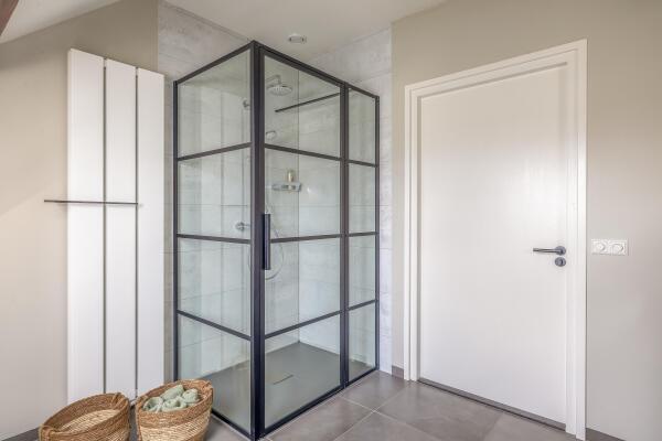 photo 25 Buikheide 14