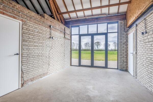 photo 30 Buikheide 14