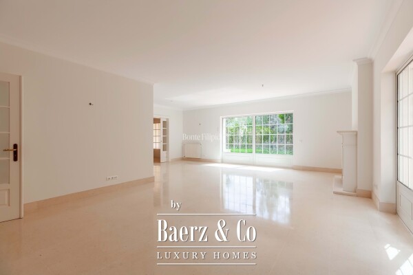 photo 5 Beautiful luxury home in Alcabideche, Alcoitão