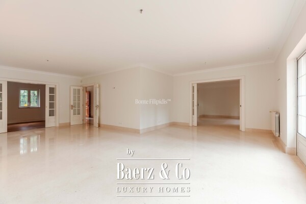 photo 8 Beautiful luxury home in Alcabideche, Alcoitão