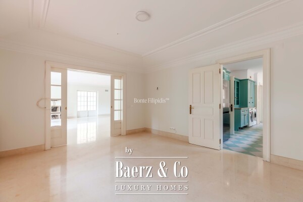 photo 11 Beautiful luxury home in Alcabideche, Alcoitão