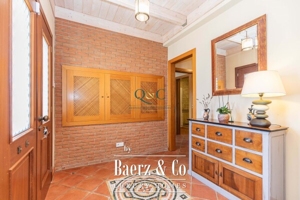 photo 6 Beautiful luxury home in São Brás de Alportel, Machados