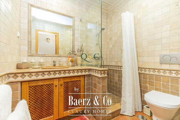 photo 7 Beautiful luxury home in São Brás de Alportel, Machados