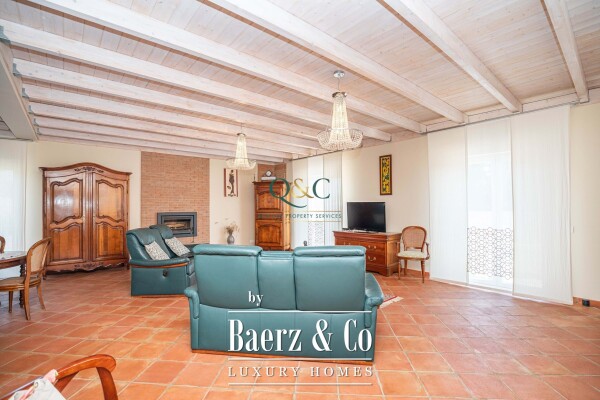 photo 24 Beautiful luxury home in São Brás de Alportel, Machados