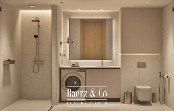 photo 13 Beachfront 5* Meliã Hotel - Meliã Private Residences Budva - One Bedroom Apartment - Sea View