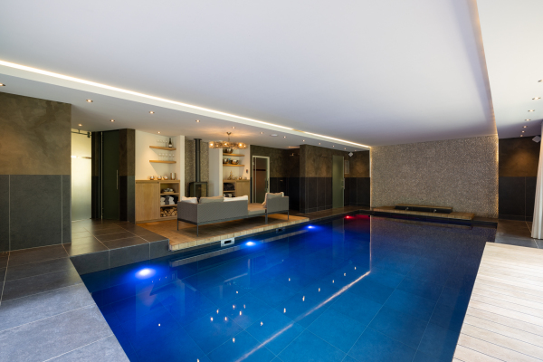 photo 16 Montenspark 1