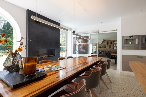 photo 9 Montenspark 1