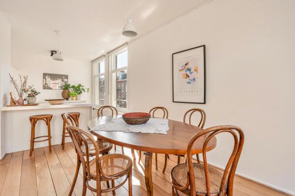 photo 5 Balthasar Floriszstraat 12 3