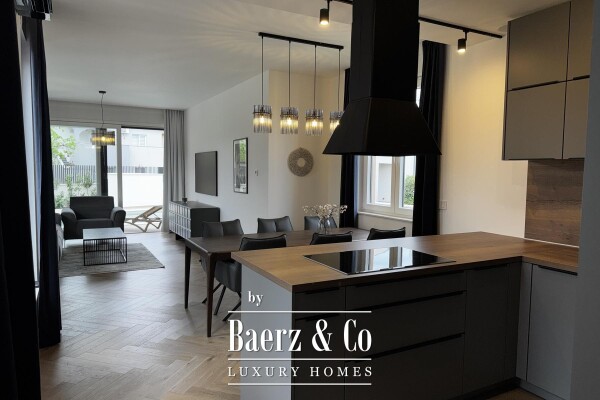 photo 11 Vodice, luxury villa with pool, new build, plot 480 m²