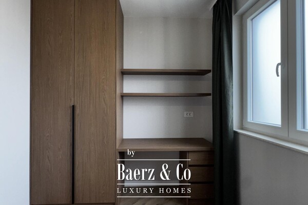 photo 26 Vodice, luxury villa with pool, new build, plot 480 m²