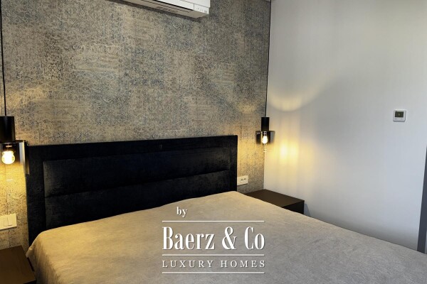 photo 29 Vodice, luxury villa with pool, new build, plot 480 m²