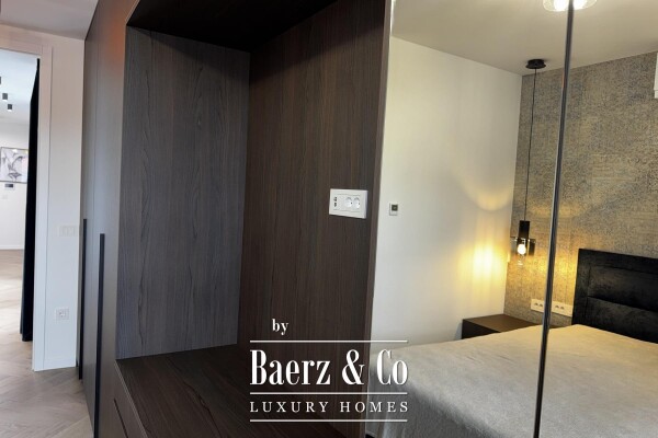 photo 30 Vodice, luxury villa with pool, new build, plot 480 m²